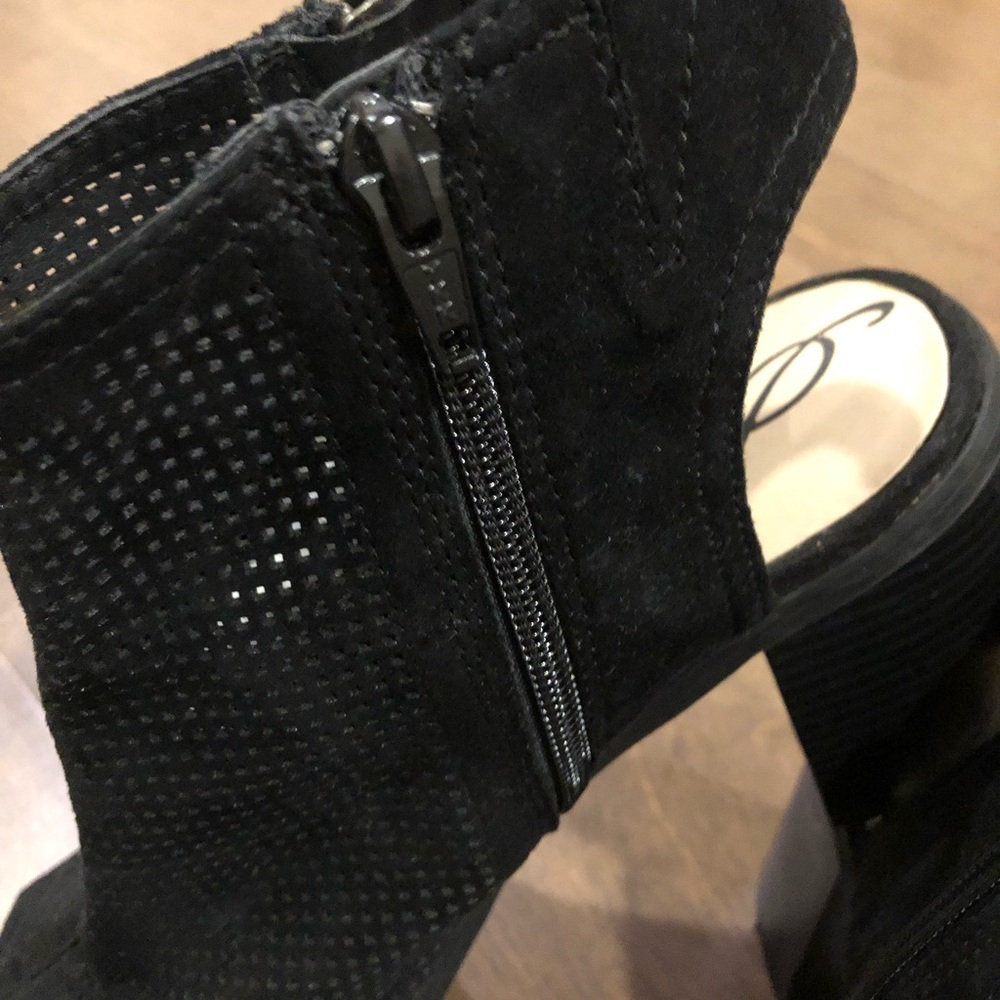 American Rag - Ankle Bootie - Picture 3 of 4